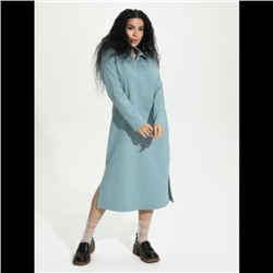 Платье Эстель (Маренго)