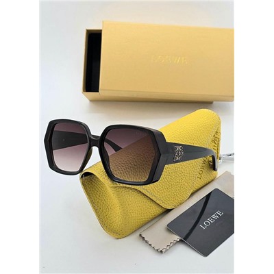 Женские солнцезащитные очки #22881273