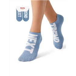 Minimi Носки MINI TREND 4201