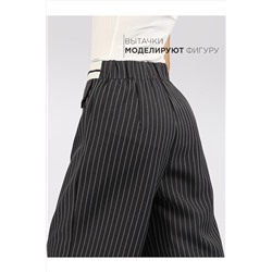 Брюки SP2720 НАТАЛИ, 1097875