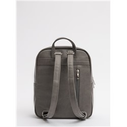 1548 323 05 Сумка женская