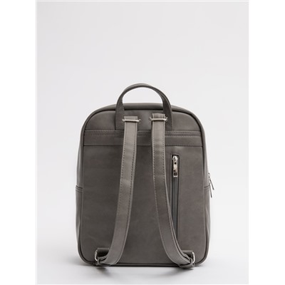 1548 323 05 Сумка женская