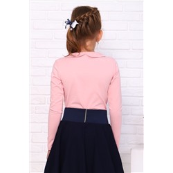 Джемпер Жемчужина НАТАЛИ, 883045