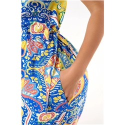 Lika Dress Платье 10414