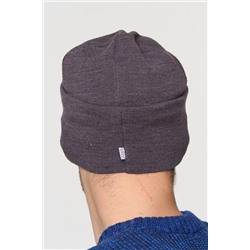 Шапка VAY, 809752