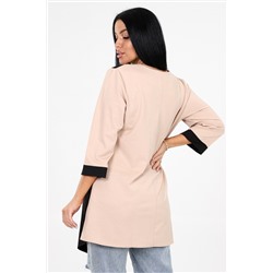 Женская туника 31932