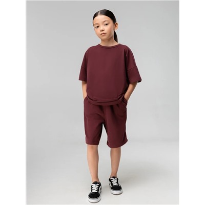 Bodo Костюм 11-627MU