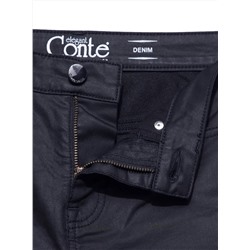 Conte elegant Джинсы CON-172N