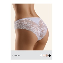 Трусы MINIMI, 1058758