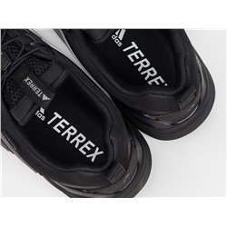Кроссовки Adidas Terrex Skychaser