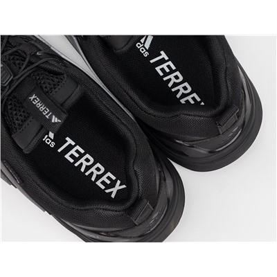 Кроссовки Adidas Terrex Skychaser