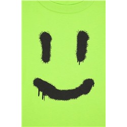 Футболка АПРЕЛЬ, 972293