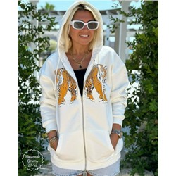 Толстовка #23068246