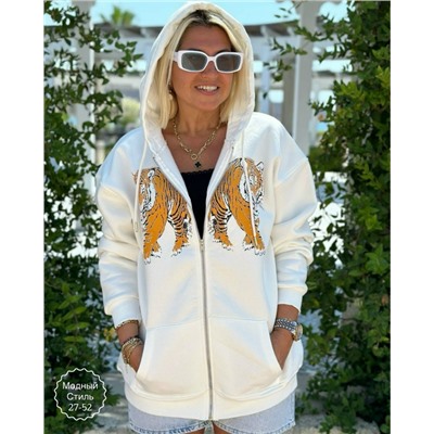 Толстовка #23068246