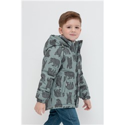 Куртка CROCKID, 983728