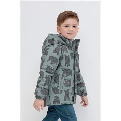 Куртка CROCKID, 983728