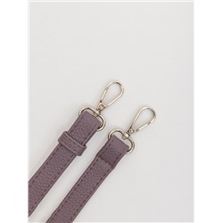 1458 902 60 Сумка женская