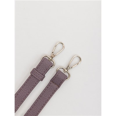 1458 902 60 Сумка женская