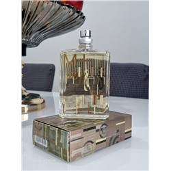 Парфюм #23044862