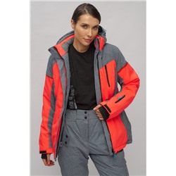 Комплект (Куртка+Брюки) MTFORCE, 841203