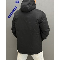 Куртка #21870102