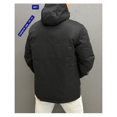 Куртка #21870102