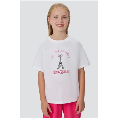 Комплект (Толстовка+Брюки+Футболка) MARK FORMELLE, 1205716