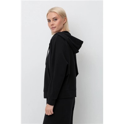 VERY NEAT Толстовка ЕВТ 3312