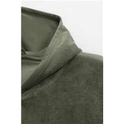 Халат CUBBY, 950126