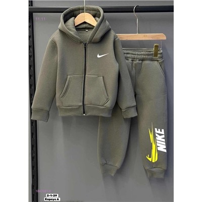 костюм 1847081-6