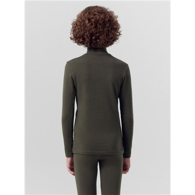 ДЖЕМПЕР ДЛЯ МАЛЬЧИКОВ 723333