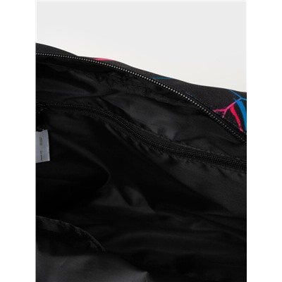 Сумка для девочек