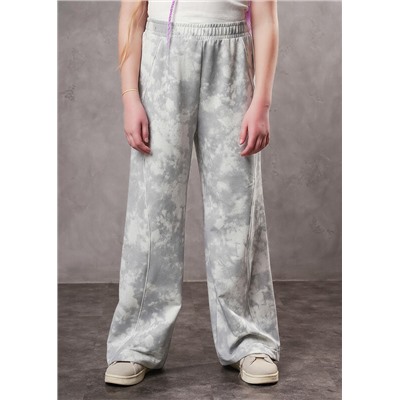 Брюки детские для девочки