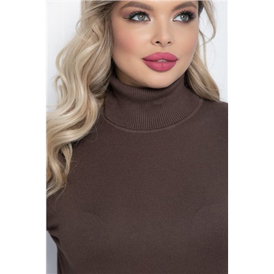 LT Collection Водолазка Б14535-20М