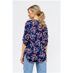 Натали Туника 36763