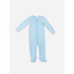 MARK FORMELLE Комбинезон 14015