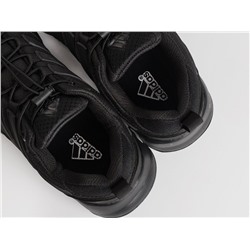 Кроссовки Adidas Terrex Swift R2 GTX