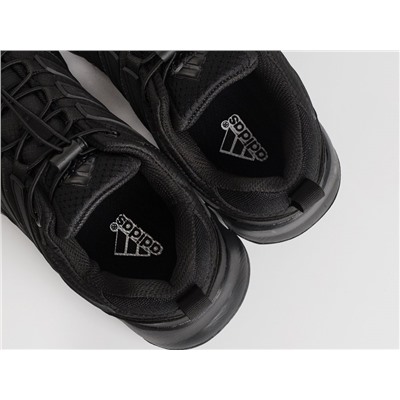 Кроссовки Adidas Terrex Swift R2 GTX