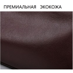 A-CC-66009-Black