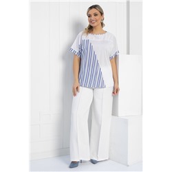 LT Collection Блуза