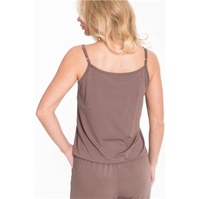 Пижама М325320к