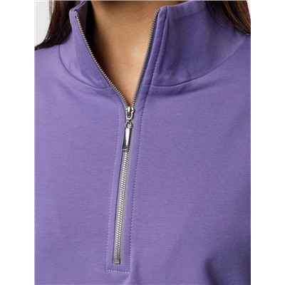 VILATTE Джемпер D49.080