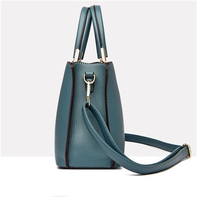 Bags Сумка женская / PU кожа /   033741