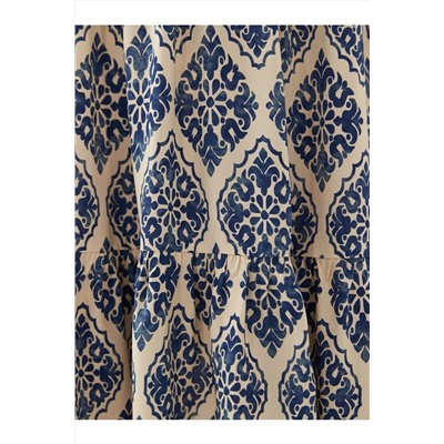 Платье POMPA, 1090897