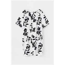 Платье VERY NEAT, 1029370