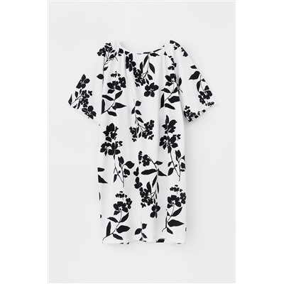 Платье VERY NEAT, 1029370