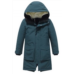 Парка MTFORCE, 1205837