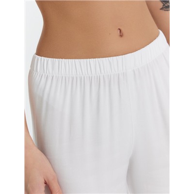 MARK FORMELLE Комплект 592314