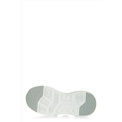 Полуботинки школьные ZEBRA