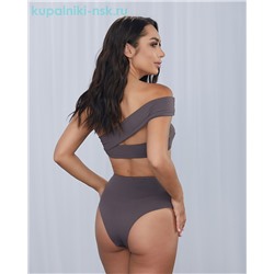 3147 Купальник раздельный (40-46)